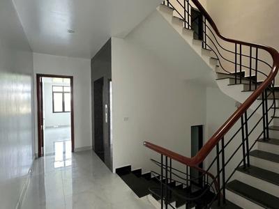 Cho thuê căn nhà Bà Triệu, Liên Bảo, Vĩnh yên, Vĩnh Phúc. Giá chỉ 17 triệu/ tháng 1