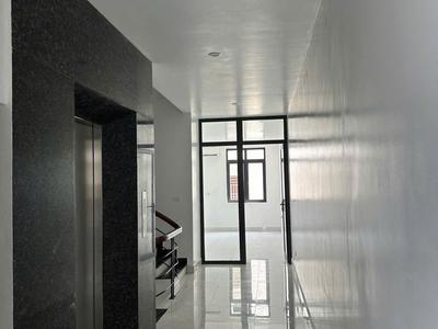 Cho thuê căn nhà Bà Triệu, Liên Bảo, Vĩnh yên, Vĩnh Phúc. Giá chỉ 17 triệu/ tháng 2