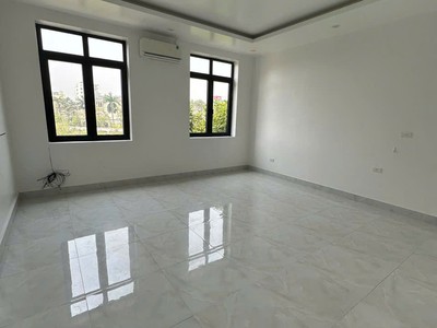 Cho thuê căn nhà Bà Triệu, Liên Bảo, Vĩnh yên, Vĩnh Phúc. Giá chỉ 17 triệu/ tháng 3