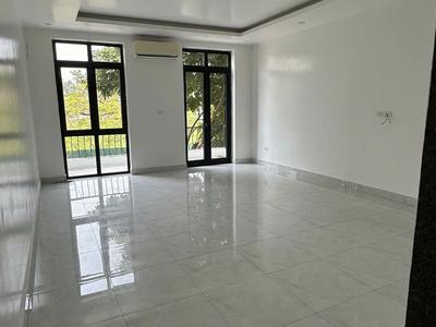 Cho thuê căn nhà Bà Triệu, Liên Bảo, Vĩnh yên, Vĩnh Phúc. Giá chỉ 17 triệu/ tháng 5