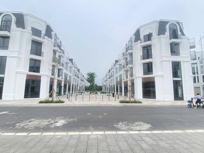 Vlasta Thủy Nguyên - Cơ Hội Chỉ Đến Với Nhà Đầu Tư Thông Thái 3