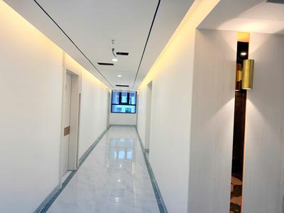 Nhận BOOKING căn hộ biển 2-3 phòng ngủ, Nha Trang, GIÁ CHỈ TỪ 1-2 TRIỆU/ĐÊM 6