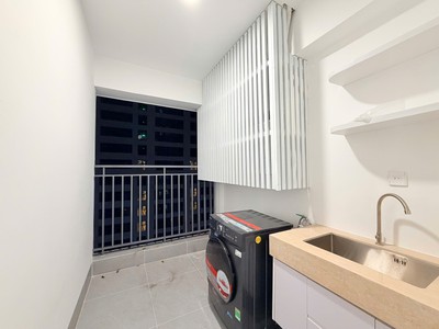 Nhận BOOKING căn hộ biển 2-3 phòng ngủ, Nha Trang, GIÁ CHỈ TỪ 1-2 TRIỆU/ĐÊM 9