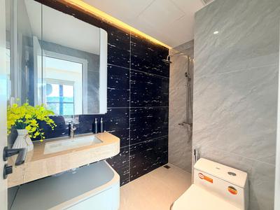 Nhận BOOKING căn hộ biển 2-3 phòng ngủ, Nha Trang, GIÁ CHỈ TỪ 1-2 TRIỆU/ĐÊM 13