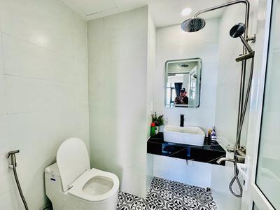 Còn nhiều căn hộ biển 2 phòng ngủ Nha Trang, GIÁ 1 - 1,4 TRIỆU/ĐÊM 1