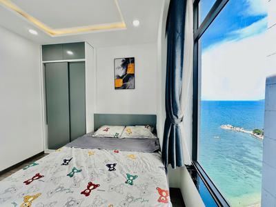 Còn nhiều căn hộ biển 2 phòng ngủ Nha Trang, GIÁ 1 - 1,4 TRIỆU/ĐÊM 3