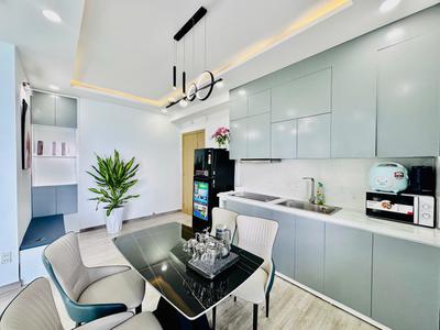 Còn nhiều căn hộ biển 2 phòng ngủ Nha Trang, GIÁ 1 - 1,4 TRIỆU/ĐÊM 7