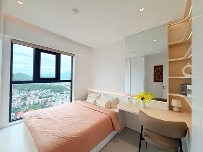 BOOKING Căn hộ biển 2-3 phòng ngủ, Nha Trang, GIÁ CHỈ TỪ 1-2 TRIỆU/ĐÊM 0