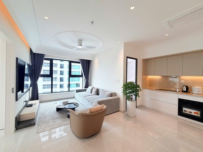 BOOKING Căn hộ biển 2-3 phòng ngủ, Nha Trang, GIÁ CHỈ TỪ 1-2 TRIỆU/ĐÊM 1