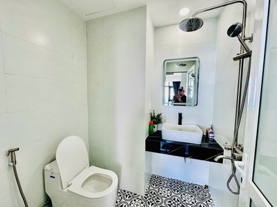 Còn nhiều căn hộ biển 2 phòng ngủ, Nha Trang, GIÁ 1 - 1,4 TRIỆU/ĐÊM 1