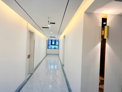BOOKING Căn hộ biển 2-3 phòng ngủ, Nha Trang, GIÁ CHỈ TỪ 1-2 TRIỆU/ĐÊM 6