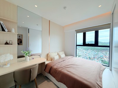 BOOKING Căn hộ biển 2-3 phòng ngủ, Nha Trang, GIÁ CHỈ TỪ 1-2 TRIỆU/ĐÊM 7