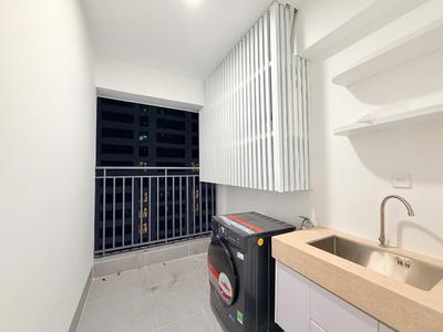 BOOKING Căn hộ biển 2-3 phòng ngủ, Nha Trang, GIÁ CHỈ TỪ 1-2 TRIỆU/ĐÊM 9