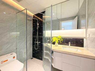 BOOKING Căn hộ biển 2-3 phòng ngủ, Nha Trang, GIÁ CHỈ TỪ 1-2 TRIỆU/ĐÊM 10