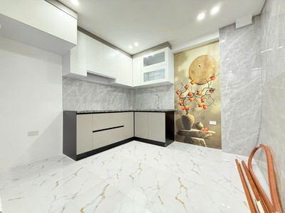 Nhà độc lập Hoàng Quý - lê chân 3,39 tỉ 1