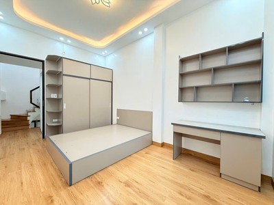 Nhà độc lập Hoàng Quý - lê chân 3,39 tỉ 3