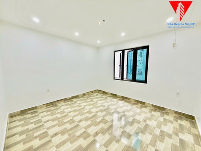 Nhà Cát cụt - lê chân   2,39 tỉ 2