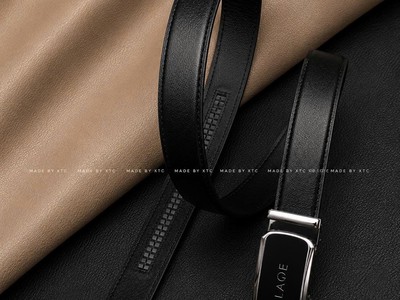 Xưởng đồ da giá sỉ - nguồn hàng ổn định, hỗ trợ khởi nghiệp 11