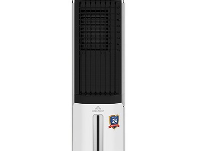 Tổng kho quạt điều hoà Hòa Phát HPCF1-045 khuyến mãi kịch sàn Hà Nội 0