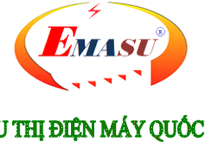 Tổng kho quạt điều hoà Hòa Phát HPCF1-045 khuyến mãi kịch sàn Hà Nội 2