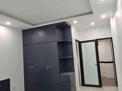 Nhà Đẹp Quang Tiến Đại Mỗ 34m - 5 Tầng - ô tô Gần Lô Góc - 5ty8 2