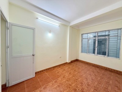 Nhà Đẹp Phạm Văn Đồng Có Thể Cải Tạo Hoặc Đập đi Xây Lại 40 - 3 tầng - 7 ty25 sổ đỏ ko quy hoạch 2