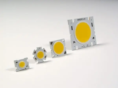 LED COB là gì Cấu tạo, ưu điểm và ứng dụng thực tế năm 2026 1