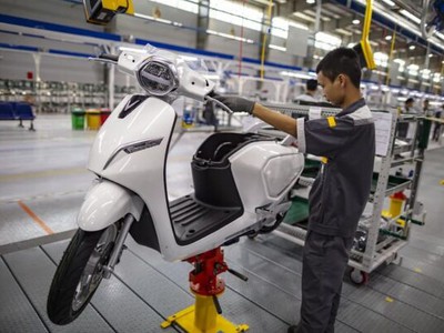 Chi Phí Bảo Dưỡng Xe Điện VinFast: 8 Cách Tiết Kiệm Hiệu Quả 1