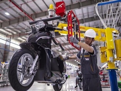 Chi Phí Bảo Dưỡng Xe Điện VinFast: 8 Cách Tiết Kiệm Hiệu Quả 0