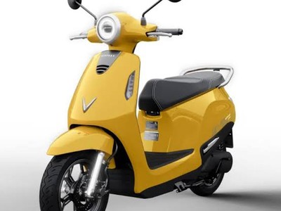 7 Ưu Điểm Xe Điện Bạn Nên Biết Trước Khi Quyết Định Mua 2