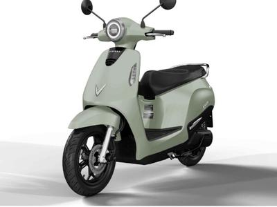 7 Ưu Điểm Xe Điện Bạn Nên Biết Trước Khi Quyết Định Mua 0