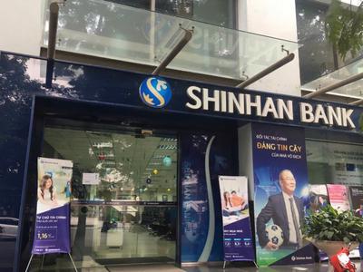 Mặt bằng hiếm, cực đẹp ở HUỲNH THÚC KHÁNG, Đống Đa cho thuê ngay 0
