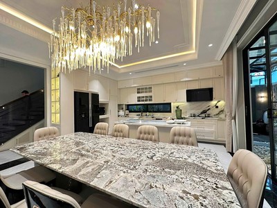 Biệt thự gia viên   view hồ an biên   hàng hiếm 3