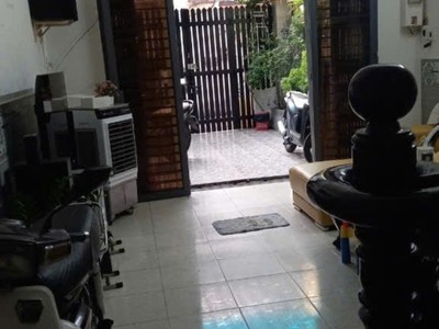 Giá 14 triệu/ tháng khách hàng đã được sở hữu căn nhà có diện tích 80m2 thực tế sử dụng 150m tại 1