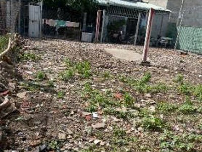 Chính chủ bán 2 lô đất thổ cư   hẻm xe hơi 4,5m   đối diện vạn phúc city. 1