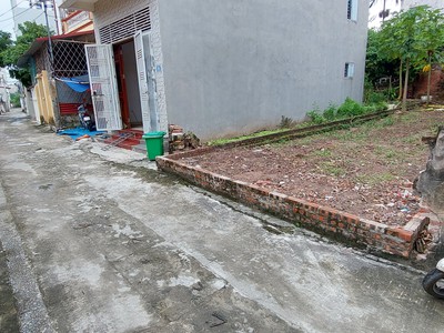với hơn 4 tỷ, anh/chị chọn: 0