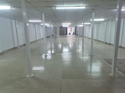 L2641 mt nguyễn ảnh thủ q12, 9x38m kinh doanh đỉnh, giá 35.x tỷ 2