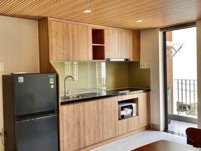 Tòa căn hộ lô góc 2mt khuê mỹ đông 14 và khuê mỹ đông 11 2