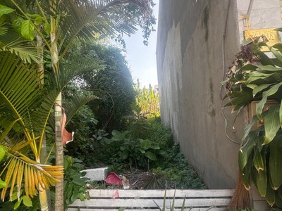 Kh046 đất hẻm ô tô thông sát tô ngọc vân, giá 2.x tỷ 0