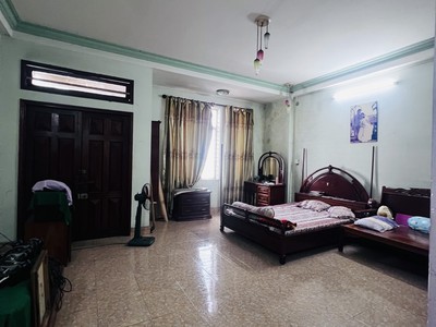 Kh048 đất vàng 200m2 sát emart phan huy ích, giá chỉ 22.x tỷ 2