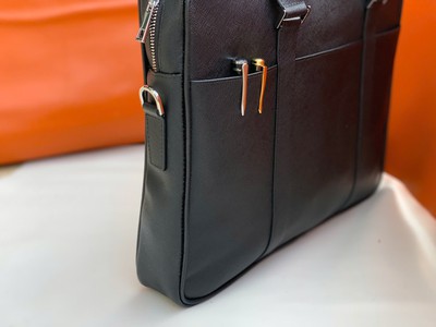 Sỉ Đồ Da Cho Người Mới Bán: Không Lo Ôm ✨ 1