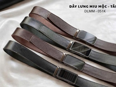 Sỉ Đồ Da Cho Người Mới Bán: Không Lo Ôm ✨ 3
