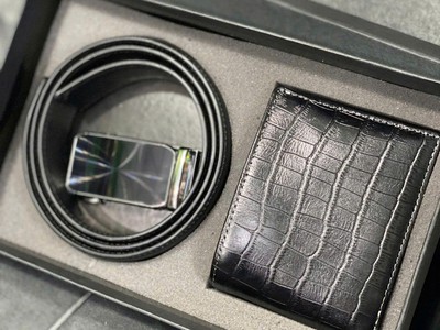 Sỉ Đồ Da Cho Người Mới Bán: Không Lo Ôm ✨ 4
