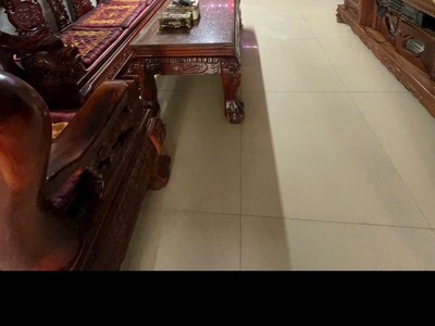 Bán gấp chung cư bình phú tầng trệt kinh doanh đa ngành giá chỉ 4,3 tỷ 1
