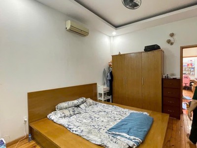 Hxh phan văn hơn quận 12, 50m2 4x13 , 3 tầng, giá 4.96 tỷ 3