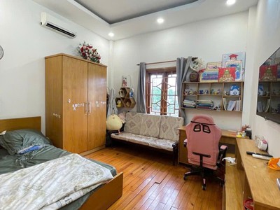 Hxh phan văn hơn quận 12, 50m2 4x13 , 3 tầng, giá 4.96 tỷ 2
