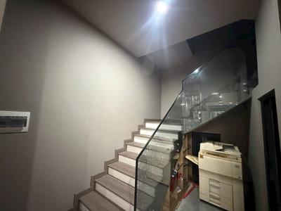 Bán nhà 2 tầng mặt phố Đỗ Ngọc Du, ph Phạm Ngũ Lão, TP HD, 79m2, mt 4m, vị trí kinh doanh, 5.x tỷ 5