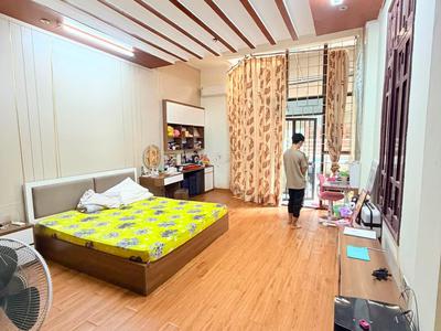 Phân Lô Ngọc Khánh Ô TÔ Tránh Đỗ 80M2 33 Tỷ Kinh Doanh Dân Trí Cao 1