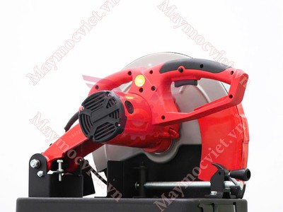 Máy cắt sắt Oshima OS 2750 1
