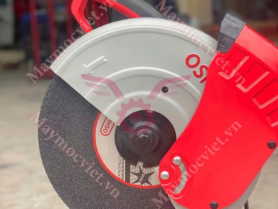 Máy cắt sắt Oshima OS 2750 2